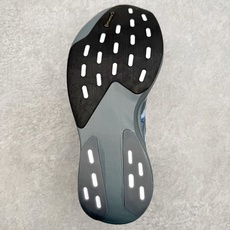 AD Adizero EVO SL M 马拉松竞速专业跑鞋 KI6931 CELERMESH针织网面非常 AD Adizero EVO SL M 马拉松竞速专业跑鞋 KI6931 CELERMESH针织网面非常