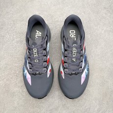 AD Adizero EVO SL M 马拉松竞速专业跑鞋 KI6931 CELERMESH针织网面非常 AD Adizero EVO SL M 马拉松竞速专业跑鞋 KI6931 CELERMESH针织网面非常