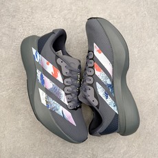 AD Adizero EVO SL M 马拉松竞速专业跑鞋 KI6931 CELERMESH针织网面非常 AD Adizero EVO SL M 马拉松竞速专业跑鞋 KI6931 CELERMESH针织网面非常