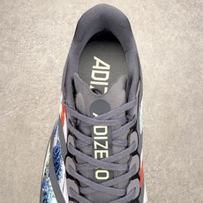 AD Adizero EVO SL M 马拉松竞速专业跑鞋 KI6931 CELERMESH针织网面非常 AD Adizero EVO SL M 马拉松竞速专业跑鞋 KI6931 CELERMESH针织网面非常