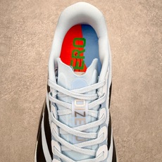 AD Adizero EVO SL M 马拉松竞速专业跑鞋 KI6931 CELERMESH针织网面非常 AD Adizero EVO SL M 马拉松竞速专业跑鞋 KI6931 CELERMESH针织网面非常