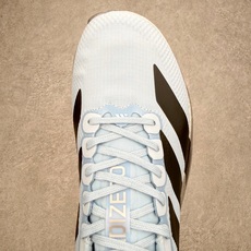 AD Adizero EVO SL M 马拉松竞速专业跑鞋 KI6931 CELERMESH针织网面非常 AD Adizero EVO SL M 马拉松竞速专业跑鞋 KI6931 CELERMESH针织网面非常