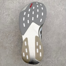 AD Adizero EVO SL M 马拉松竞速专业跑鞋 KI6931 CELERMESH针织网面非常 AD Adizero EVO SL M 马拉松竞速专业跑鞋 KI6931 CELERMESH针织网面非常