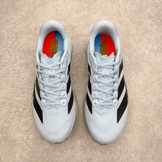 AD Adizero EVO SL M 马拉松竞速专业跑鞋 KI6931 CELERMESH针织网面非常 AD Adizero EVO SL M 马拉松竞速专业跑鞋 KI6931 CELERMESH针织网面非常