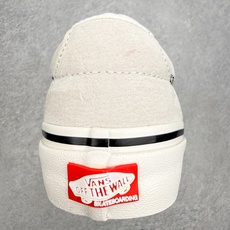 CIVILIST BERLIN x Vans Sk8-Low柏林街头文化碰撞Vans经典滑板基因,以「S CIVILIST BERLIN x Vans Sk8-Low柏林街头文化碰撞Vans经典滑板基因,以「S