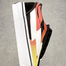 Revenge x Storm 闪电⚡️复仇风暴闪电低帮滑板鞋美式街头标杆潮鞋,复刻经典滑板鞋轮廓,麂皮 Revenge x Storm 闪电⚡️复仇风暴闪电低帮滑板鞋美式街头标杆潮鞋,复刻经典滑板鞋轮廓,麂皮