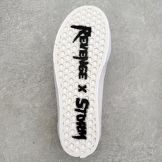 Revenge x Storm 闪电⚡️复仇风暴闪电低帮滑板鞋美式街头标杆潮鞋,复刻经典滑板鞋轮廓,麂皮 Revenge x Storm 闪电⚡️复仇风暴闪电低帮滑板鞋美式街头标杆潮鞋,复刻经典滑板鞋轮廓,麂皮