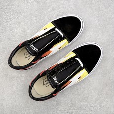 Revenge x Storm 闪电⚡️复仇风暴闪电低帮滑板鞋美式街头标杆潮鞋,复刻经典滑板鞋轮廓,麂皮 Revenge x Storm 闪电⚡️复仇风暴闪电低帮滑板鞋美式街头标杆潮鞋,复刻经典滑板鞋轮廓,麂皮