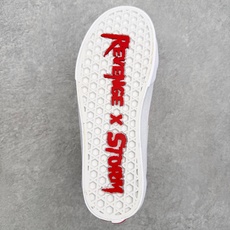 Revenge x Storm 闪电⚡️复仇风暴闪电低帮滑板鞋美式街头标杆潮鞋,复刻经典滑板鞋轮廓,麂皮 Revenge x Storm 闪电⚡️复仇风暴闪电低帮滑板鞋美式街头标杆潮鞋,复刻经典滑板鞋轮廓,麂皮