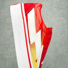 Revenge x Storm 闪电⚡️复仇风暴闪电低帮滑板鞋美式街头标杆潮鞋,复刻经典滑板鞋轮廓,麂皮 Revenge x Storm 闪电⚡️复仇风暴闪电低帮滑板鞋美式街头标杆潮鞋,复刻经典滑板鞋轮廓,麂皮