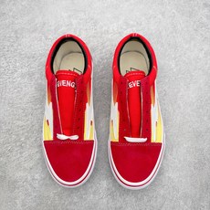 Revenge x Storm 闪电⚡️复仇风暴闪电低帮滑板鞋美式街头标杆潮鞋,复刻经典滑板鞋轮廓,麂皮 Revenge x Storm 闪电⚡️复仇风暴闪电低帮滑板鞋美式街头标杆潮鞋,复刻经典滑板鞋轮廓,麂皮