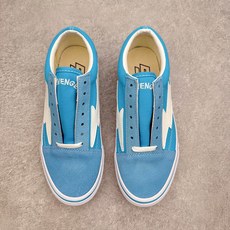 Revenge x Storm 闪电⚡️复仇风暴闪电低帮滑板鞋美式街头标杆潮鞋,复刻经典滑板鞋轮廓,麂皮 Revenge x Storm 闪电⚡️复仇风暴闪电低帮滑板鞋美式街头标杆潮鞋,复刻经典滑板鞋轮廓,麂皮