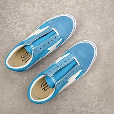 Revenge x Storm 闪电⚡️复仇风暴闪电低帮滑板鞋美式街头标杆潮鞋,复刻经典滑板鞋轮廓,麂皮 Revenge x Storm 闪电⚡️复仇风暴闪电低帮滑板鞋美式街头标杆潮鞋,复刻经典滑板鞋轮廓,麂皮