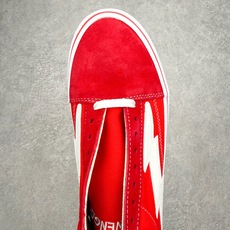 Revenge x Storm 闪电⚡️复仇风暴闪电低帮滑板鞋美式街头标杆潮鞋,复刻经典滑板鞋轮廓,麂皮 Revenge x Storm 闪电⚡️复仇风暴闪电低帮滑板鞋美式街头标杆潮鞋,复刻经典滑板鞋轮廓,麂皮