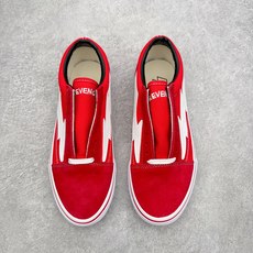 Revenge x Storm 闪电⚡️复仇风暴闪电低帮滑板鞋美式街头标杆潮鞋,复刻经典滑板鞋轮廓,麂皮 Revenge x Storm 闪电⚡️复仇风暴闪电低帮滑板鞋美式街头标杆潮鞋,复刻经典滑板鞋轮廓,麂皮