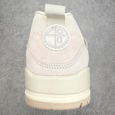 Jordan Spizike Low AJ复古低帮篮球鞋 IU7551-030 这款鞋子著名导演斯派克李 Jordan Spizike Low AJ复古低帮篮球鞋 IU7551-030 这款鞋子著名导演斯派克李