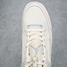Jordan Spizike Low AJ复古低帮篮球鞋 IU7551-030 这款鞋子著名导演斯派克李 Jordan Spizike Low AJ复古低帮篮球鞋 IU7551-030 这款鞋子著名导演斯派克李