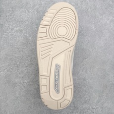 Jordan Spizike Low AJ复古低帮篮球鞋 IU7551-030 这款鞋子著名导演斯派克李 Jordan Spizike Low AJ复古低帮篮球鞋 IU7551-030 这款鞋子著名导演斯派克李