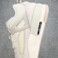 Jordan Spizike Low AJ复古低帮篮球鞋 IU7551-030 这款鞋子著名导演斯派克李 Jordan Spizike Low AJ复古低帮篮球鞋 IU7551-030 这款鞋子著名导演斯派克李