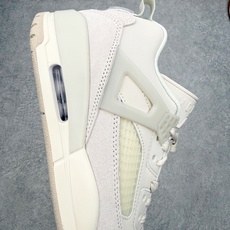 Jordan Spizike Low AJ复古低帮篮球鞋 IU7551-030 这款鞋子著名导演斯派克李 Jordan Spizike Low AJ复古低帮篮球鞋 IU7551-030 这款鞋子著名导演斯派克李