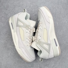 Jordan Spizike Low AJ复古低帮篮球鞋 IU7551-030 这款鞋子著名导演斯派克李 Jordan Spizike Low AJ复古低帮篮球鞋 IU7551-030 这款鞋子著名导演斯派克李