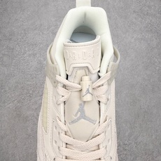 Jordan Spizike Low AJ复古低帮篮球鞋 IU7551-030 这款鞋子著名导演斯派克李 Jordan Spizike Low AJ复古低帮篮球鞋 IU7551-030 这款鞋子著名导演斯派克李