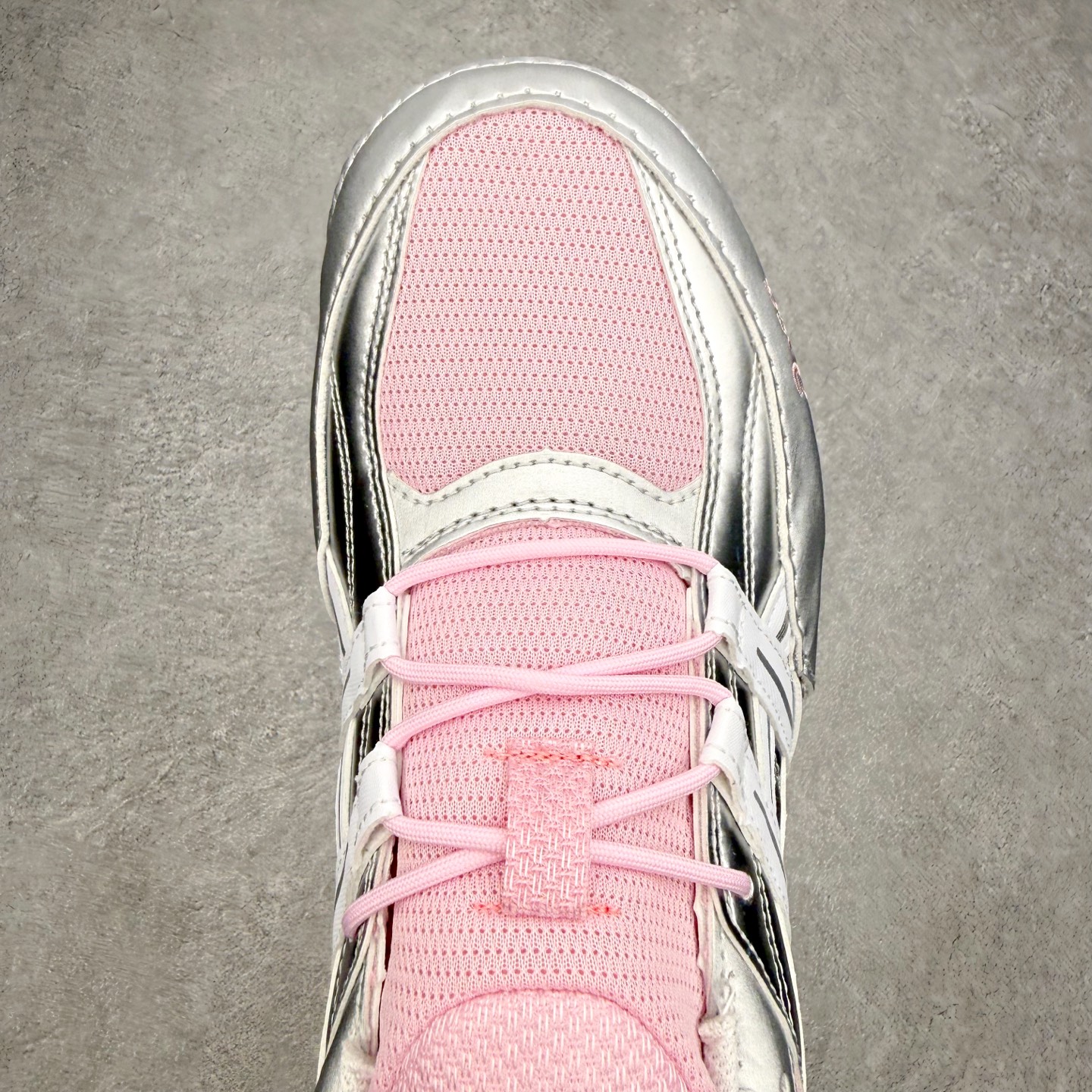 ASICS Hypersync 亚瑟士薄底鞋经典时尚百搭包裹性轻便低帮生活休闲鞋 男女同款 ASICS（
