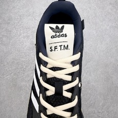 #纯原 SONG FOR THE MUTE x AD originals Adizero PR SFTM #纯原 SONG FOR THE MUTE x AD originals Adizero PR SFTM