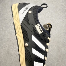 #纯原 SONG FOR THE MUTE x AD originals Adizero PR SFTM #纯原 SONG FOR THE MUTE x AD originals Adizero PR SFTM