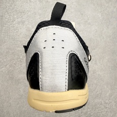 #纯原 SONG FOR THE MUTE x AD originals Adizero PR SFTM #纯原 SONG FOR THE MUTE x AD originals Adizero PR SFTM