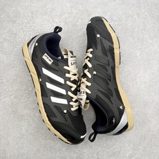 #纯原 SONG FOR THE MUTE x AD originals Adizero PR SFTM #纯原 SONG FOR THE MUTE x AD originals Adizero PR SFTM