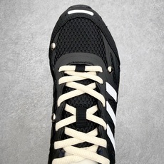 #纯原 SONG FOR THE MUTE x AD originals Adizero PR SFTM #纯原 SONG FOR THE MUTE x AD originals Adizero PR SFTM