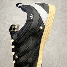 #纯原 SONG FOR THE MUTE x AD originals Adizero PR SFTM #纯原 SONG FOR THE MUTE x AD originals Adizero PR SFTM