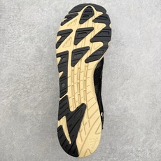 #纯原 SONG FOR THE MUTE x AD originals Adizero PR SFTM #纯原 SONG FOR THE MUTE x AD originals Adizero PR SFTM