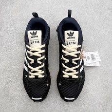 #纯原 SONG FOR THE MUTE x AD originals Adizero PR SFTM #纯原 SONG FOR THE MUTE x AD originals Adizero PR SFTM
