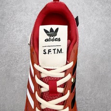 #纯原 SONG FOR THE MUTE x AD originals Adizero PR SFTM #纯原 SONG FOR THE MUTE x AD originals Adizero PR SFTM