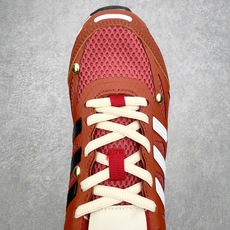 #纯原 SONG FOR THE MUTE x AD originals Adizero PR SFTM #纯原 SONG FOR THE MUTE x AD originals Adizero PR SFTM