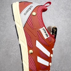 #纯原 SONG FOR THE MUTE x AD originals Adizero PR SFTM #纯原 SONG FOR THE MUTE x AD originals Adizero PR SFTM