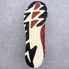 #纯原 SONG FOR THE MUTE x AD originals Adizero PR SFTM #纯原 SONG FOR THE MUTE x AD originals Adizero PR SFTM