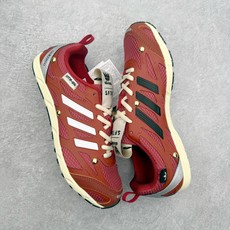 #纯原 SONG FOR THE MUTE x AD originals Adizero PR SFTM #纯原 SONG FOR THE MUTE x AD originals Adizero PR SFTM