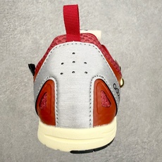 #纯原 SONG FOR THE MUTE x AD originals Adizero PR SFTM #纯原 SONG FOR THE MUTE x AD originals Adizero PR SFTM