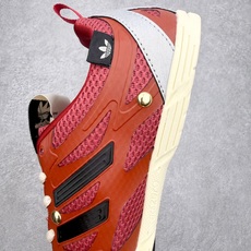 #纯原 SONG FOR THE MUTE x AD originals Adizero PR SFTM #纯原 SONG FOR THE MUTE x AD originals Adizero PR SFTM