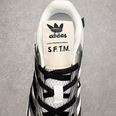 #纯原 SONG FOR THE MUTE x AD originals Adizero PR SFTM #纯原 SONG FOR THE MUTE x AD originals Adizero PR SFTM