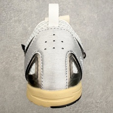 #纯原 SONG FOR THE MUTE x AD originals Adizero PR SFTM #纯原 SONG FOR THE MUTE x AD originals Adizero PR SFTM