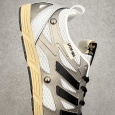 #纯原 SONG FOR THE MUTE x AD originals Adizero PR SFTM #纯原 SONG FOR THE MUTE x AD originals Adizero PR SFTM
