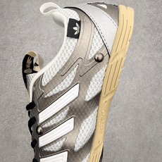 #纯原 SONG FOR THE MUTE x AD originals Adizero PR SFTM #纯原 SONG FOR THE MUTE x AD originals Adizero PR SFTM