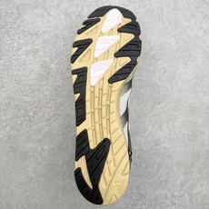 #纯原 SONG FOR THE MUTE x AD originals Adizero PR SFTM #纯原 SONG FOR THE MUTE x AD originals Adizero PR SFTM