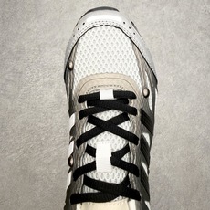 #纯原 SONG FOR THE MUTE x AD originals Adizero PR SFTM #纯原 SONG FOR THE MUTE x AD originals Adizero PR SFTM