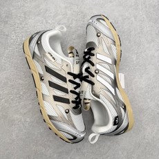 #纯原 SONG FOR THE MUTE x AD originals Adizero PR SFTM #纯原 SONG FOR THE MUTE x AD originals Adizero PR SFTM
