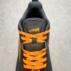#XZ纯原 Altra TIMP GTX 奥创奥林匹斯五代舒适百搭防滑耐磨低帮户外跑步鞋 2009年, #XZ纯原 Altra TIMP GTX 奥创奥林匹斯五代舒适百搭防滑耐磨低帮户外跑步鞋 2009年,
